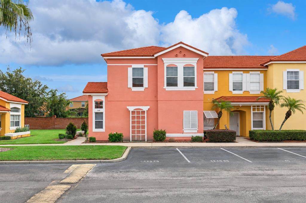 966 Park Terrace Circle - Photo 1