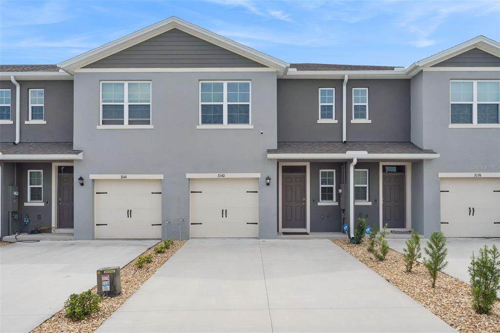 3140 Goose Road - Photo 1