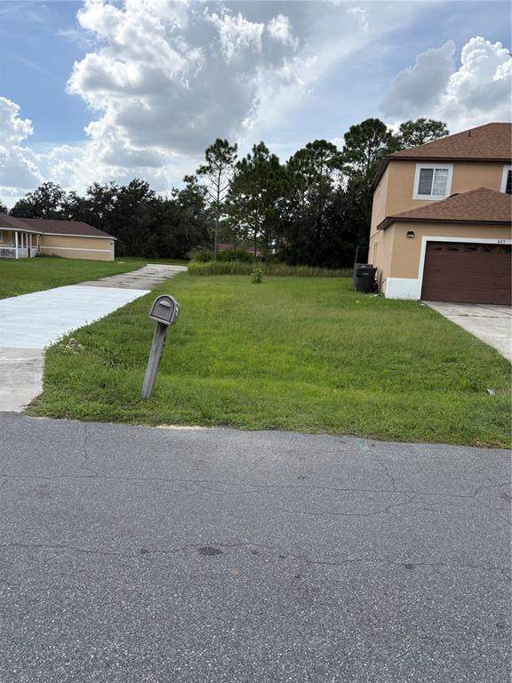 627 Linnet Court - Photo 1