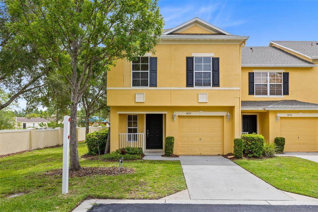 4231 Trident Point - Photo 1