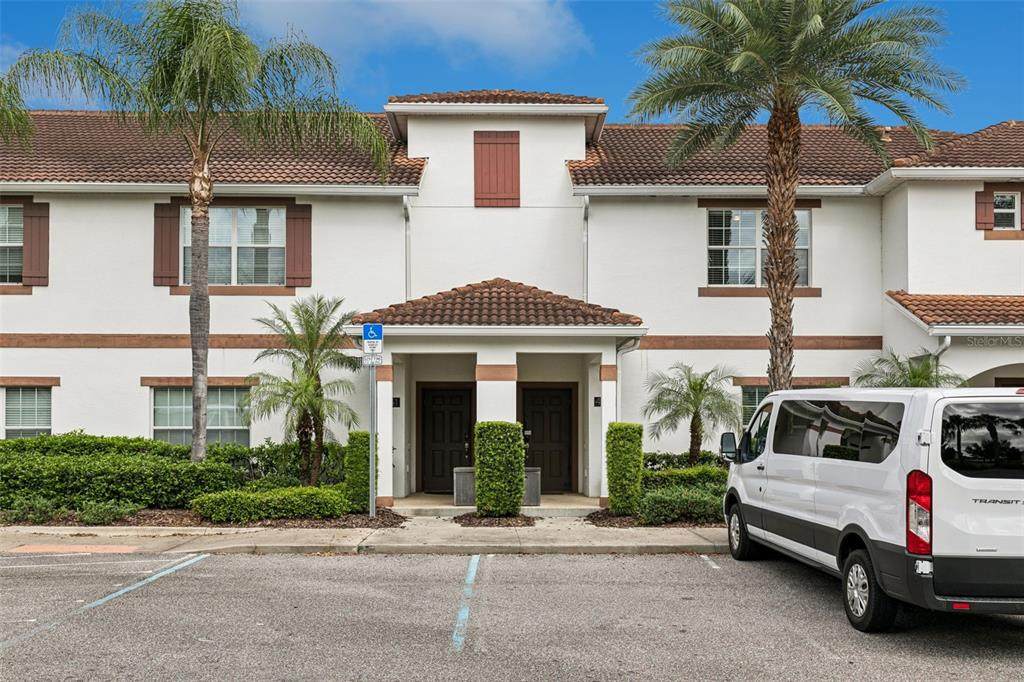 4839 Clock Tower Drive - Photo 1