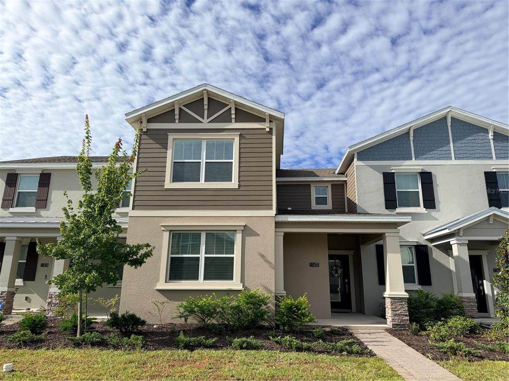 11670 Boldface Drive - Photo 1
