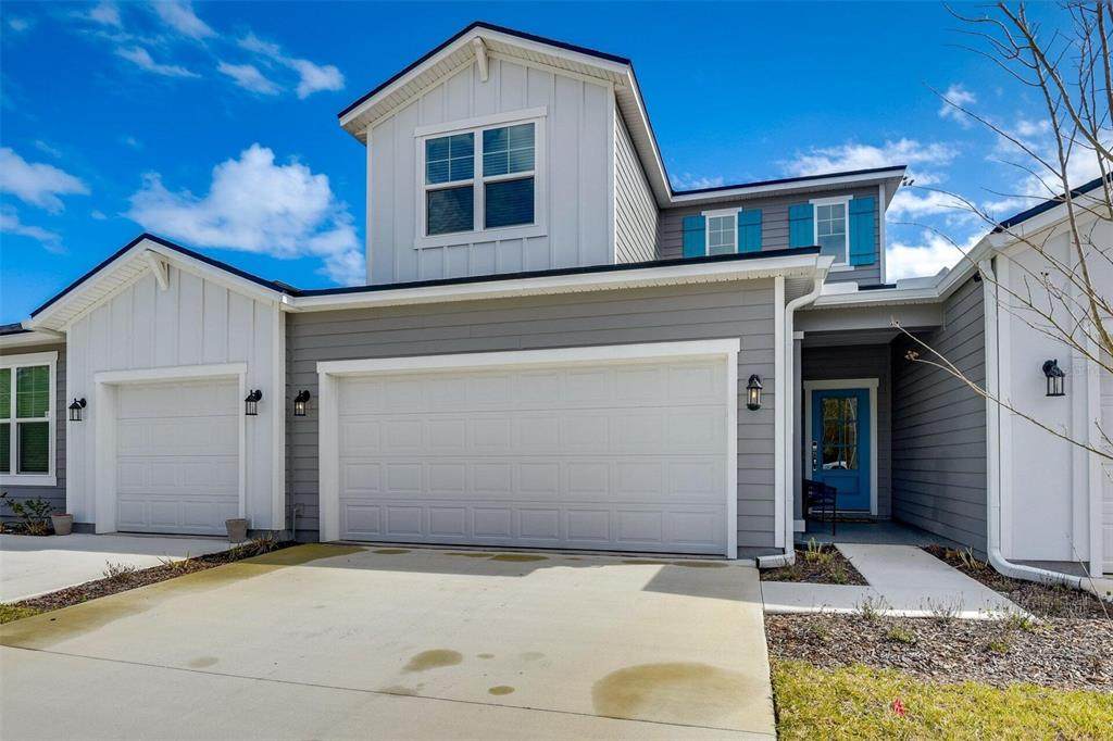 190 Misty Harbor Trace - Photo 1