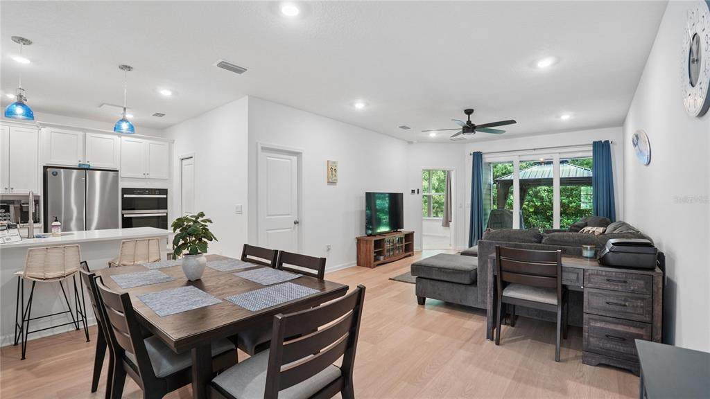 https://bt-photos.global.ssl.fastly.net/mfr/orig_boomver_1_O6446258-2.jpg
