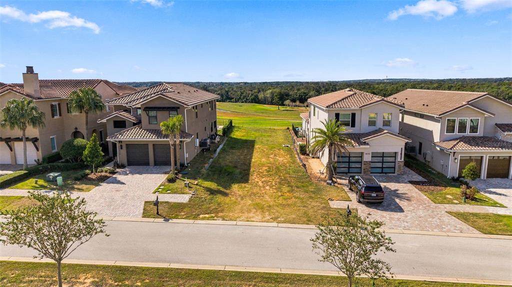 16316 Vetta Drive - Photo 1