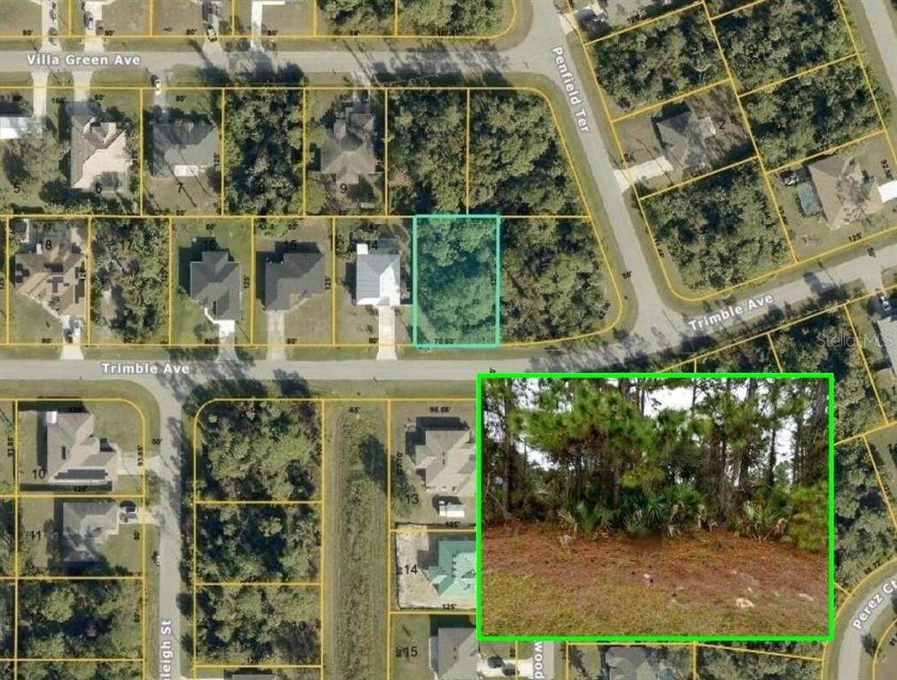  Trimble Avenue - Photo 1