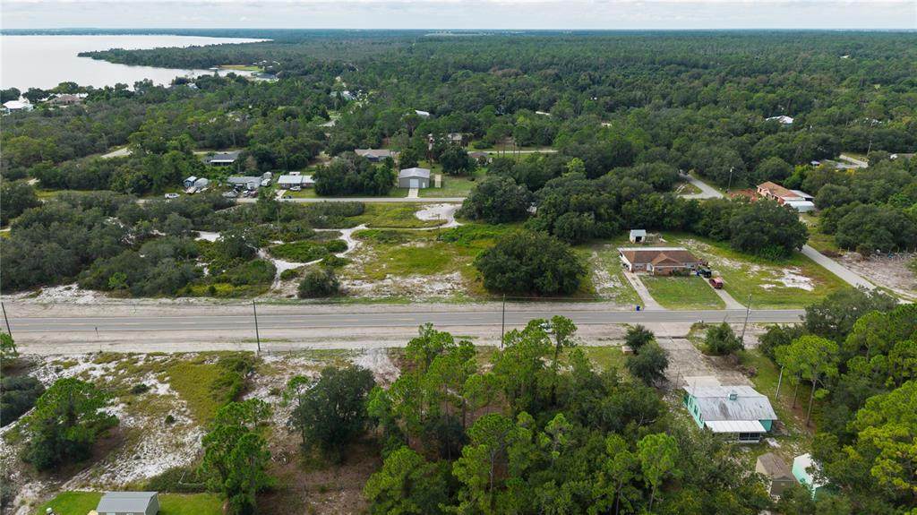 3114 Miller Avenue - Photo 1