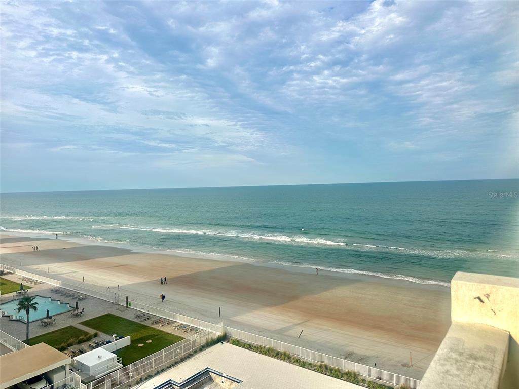 2800 Atlantic Avenue - Photo 1