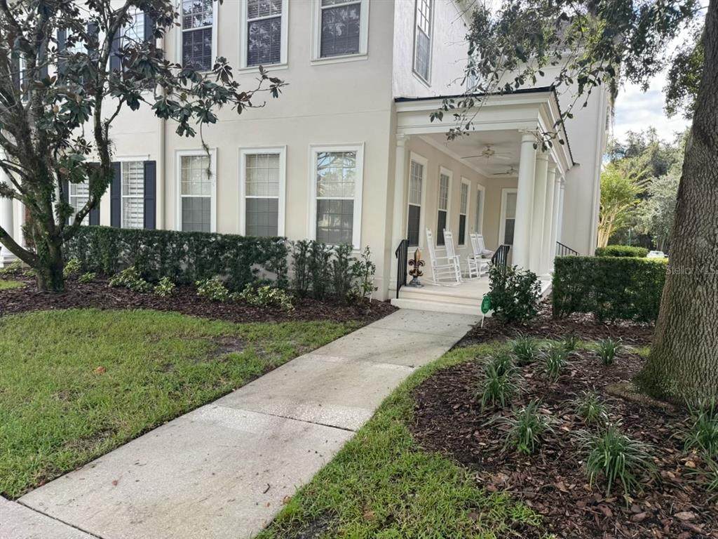 311 Celebration Boulevard - Photo 1