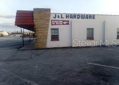 2750 S Orange Blossom Trl - Photo 1