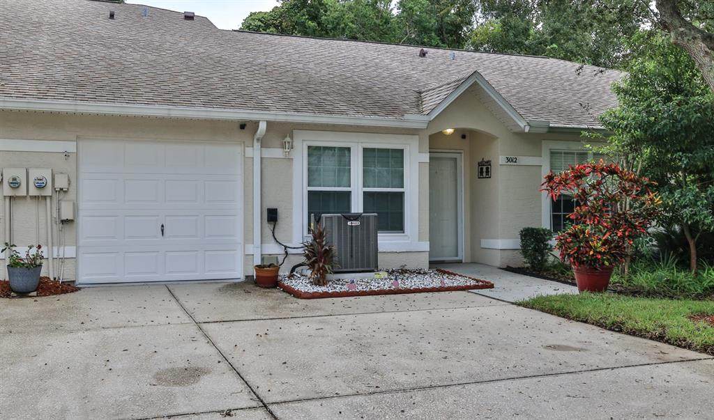 3012 Oak Hammock Drive - Photo 1