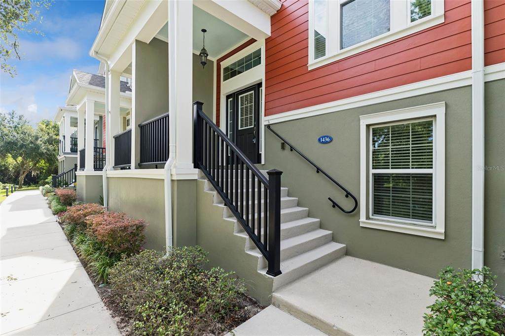 1436 Winter Wharf Lane - Photo 1