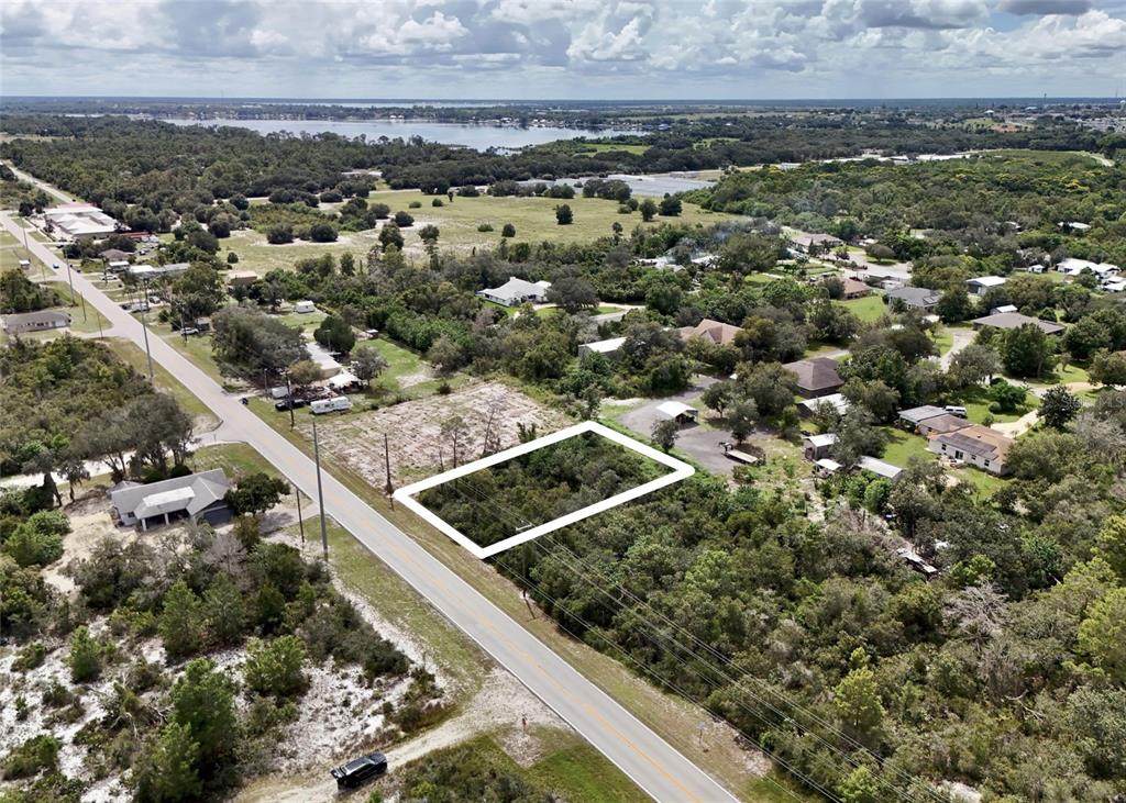 204 Hallmark Avenue - Photo 1