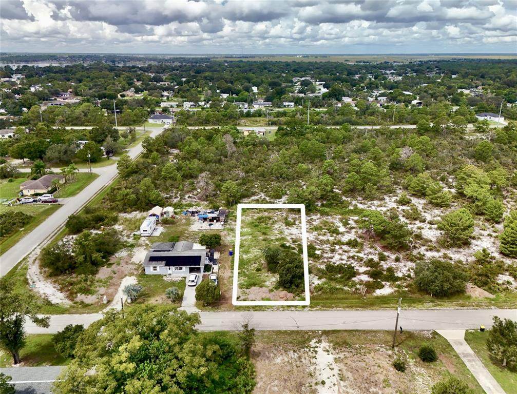 408 Sandpiper Street - Photo 1