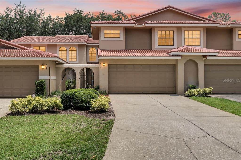 8235 Ambrose Cove Way - Photo 1