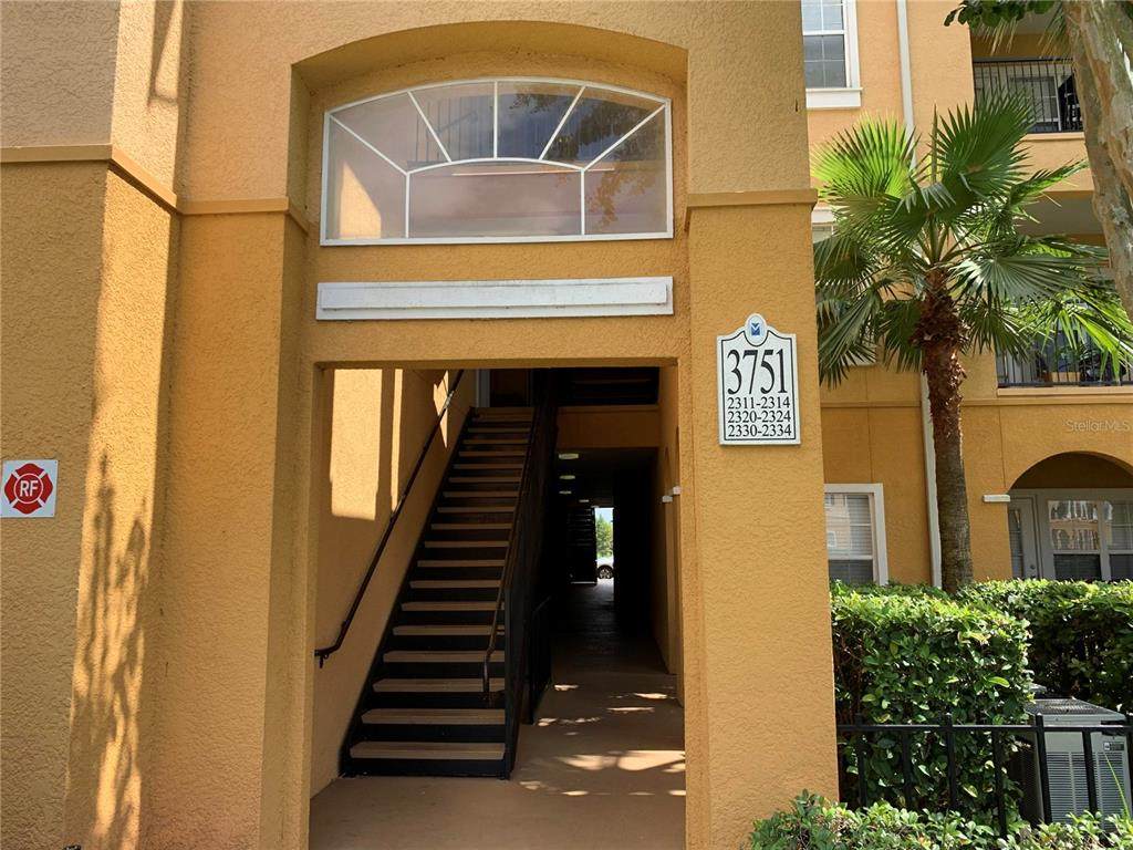 3751 Conroy Road - Photo 1