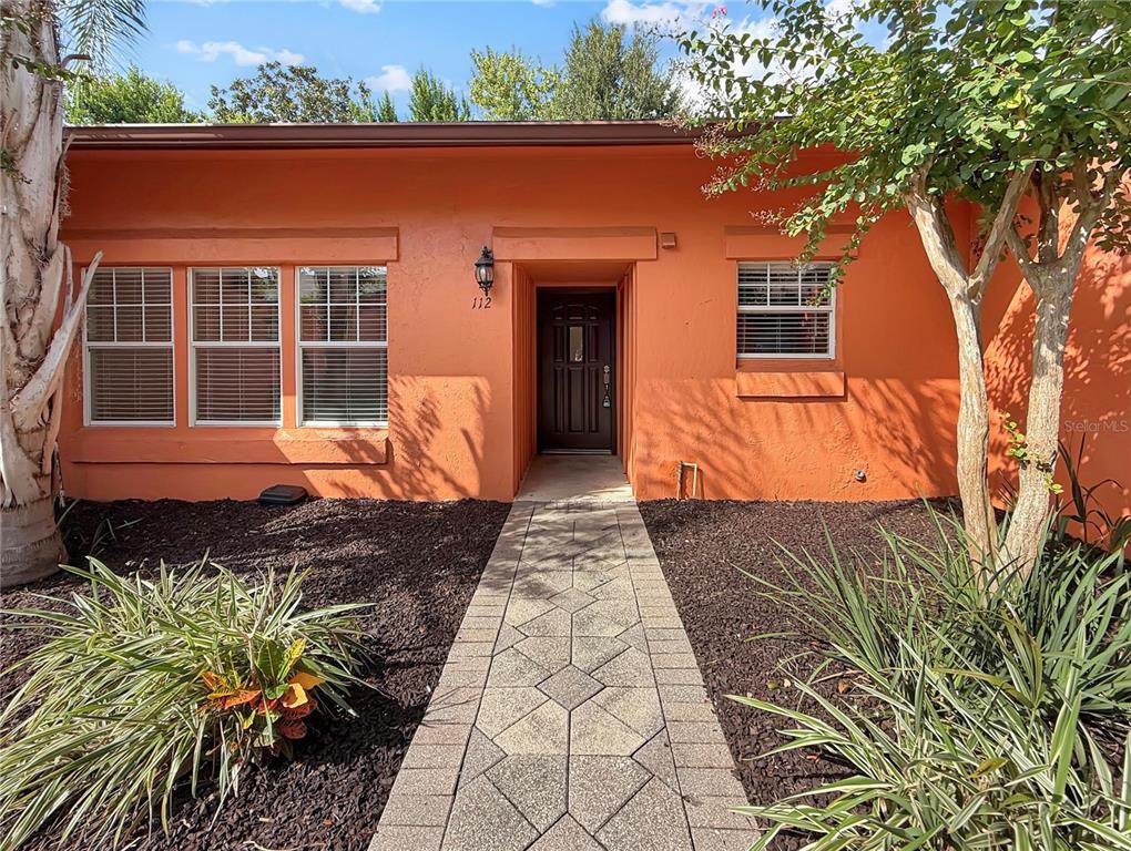 732 Michigan Street - Photo 1