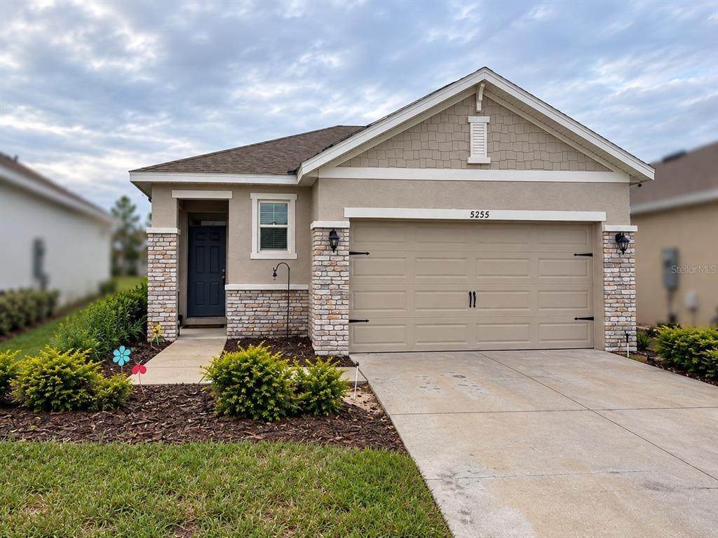 5255 Sunshine Dr - Photo 1