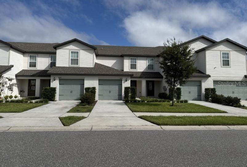 1695 Wynford Circle - Photo 1