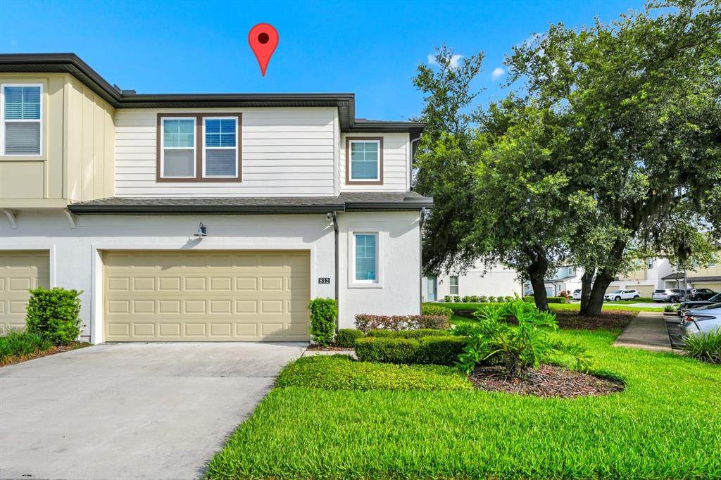 812 Benoi Drive - Photo 1