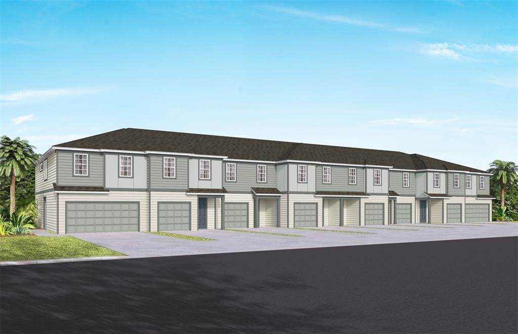 2093 Riverleaf Road - Photo 1