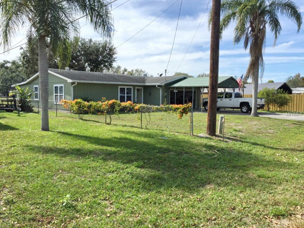 3338 27Th Street - Photo 1