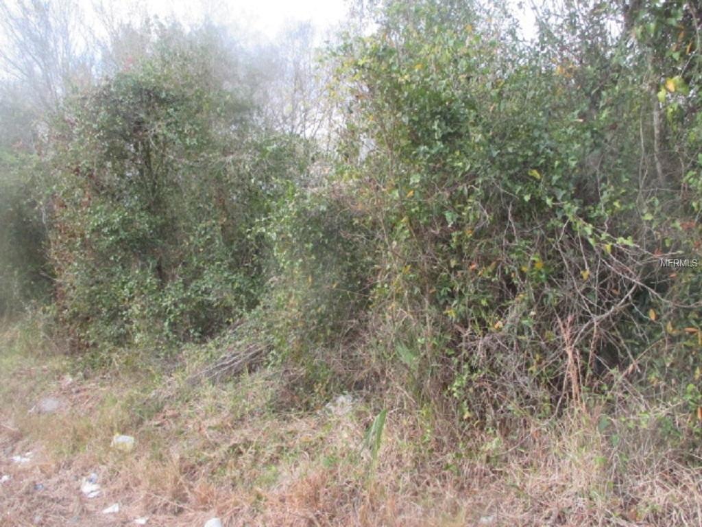 TBD 3Rd Street - Photo 1