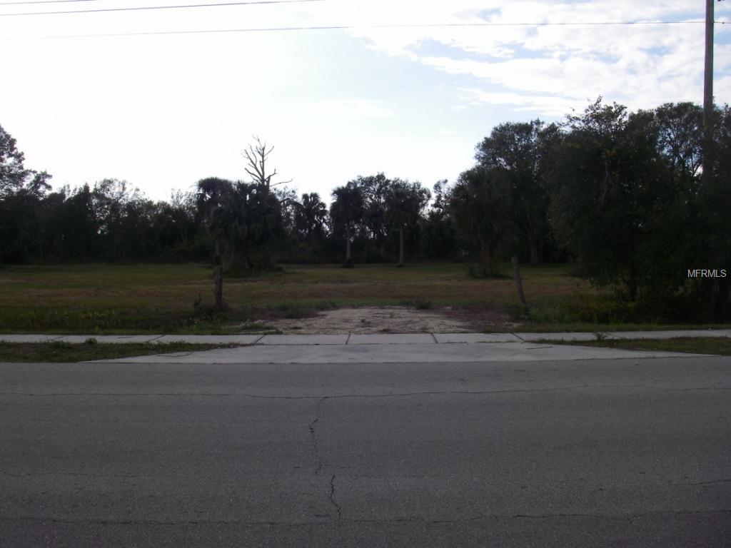 000 7Th Avenue - Photo 1