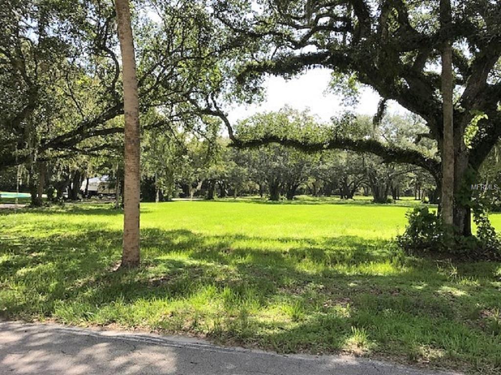 TBD SW 28Th Avenue - Photo 1