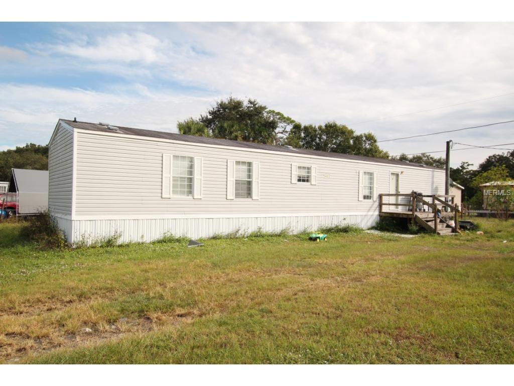4390 22Nd Court - Photo 1
