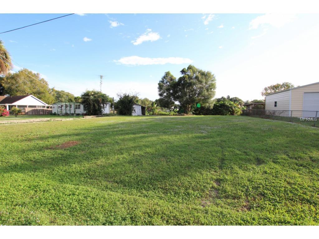 4138 27Th Street - Photo 1
