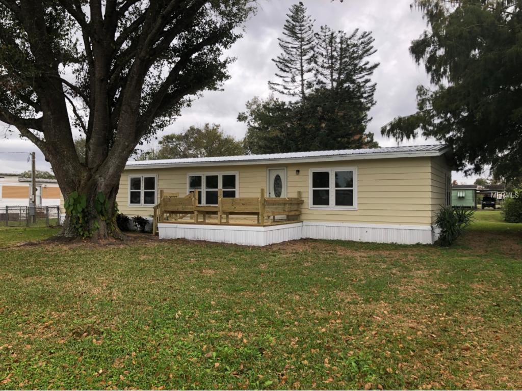 3102 32Nd Court - Photo 1