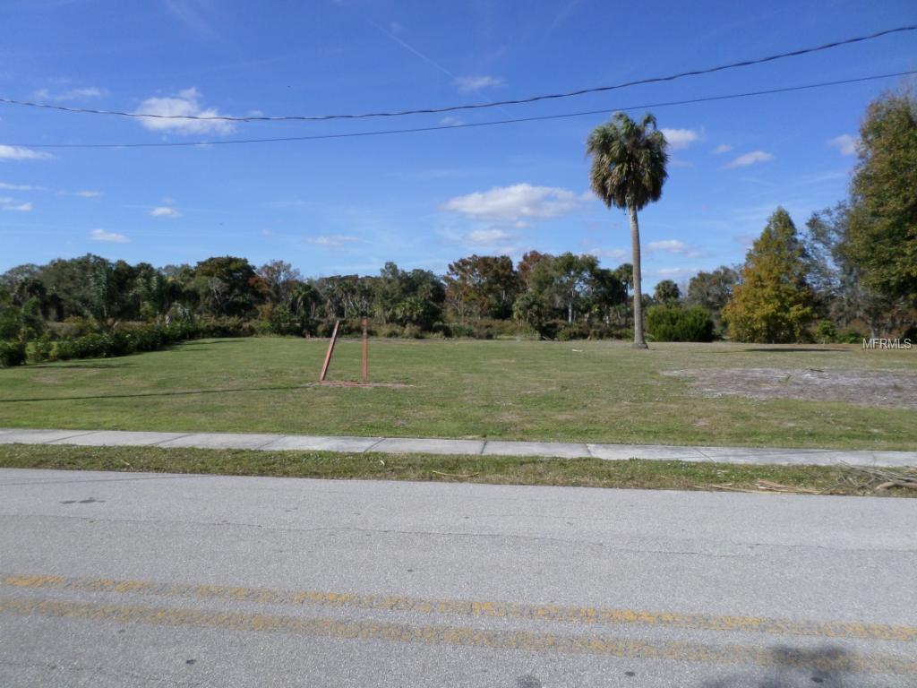 1206 8Th Avenue - Photo 1
