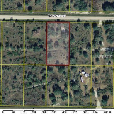 21184 272Nd Street - Photo 1