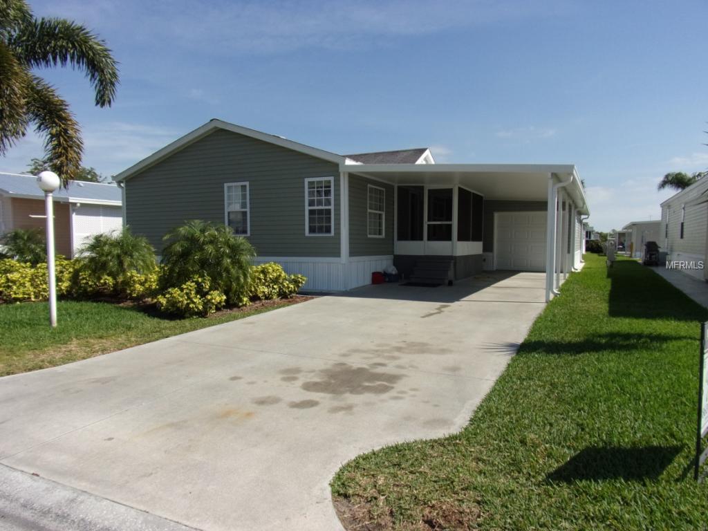 4410 13Th Avenue - Photo 1