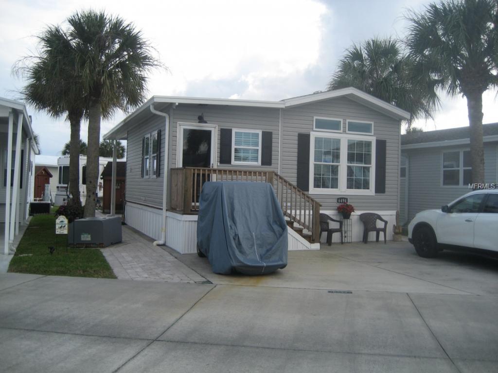 6494 51St Lane - Photo 1
