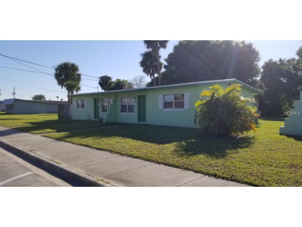 207 5Th Avenue - Photo 1