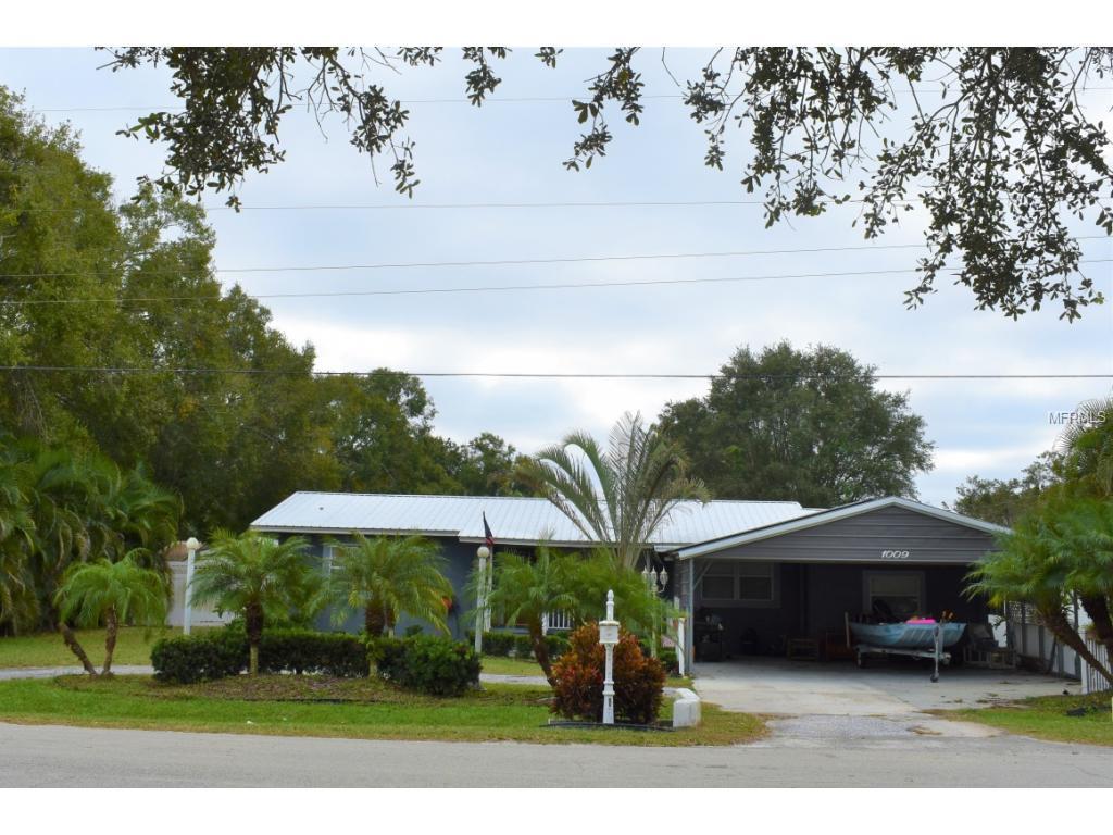 1009 3Rd Street - Photo 1