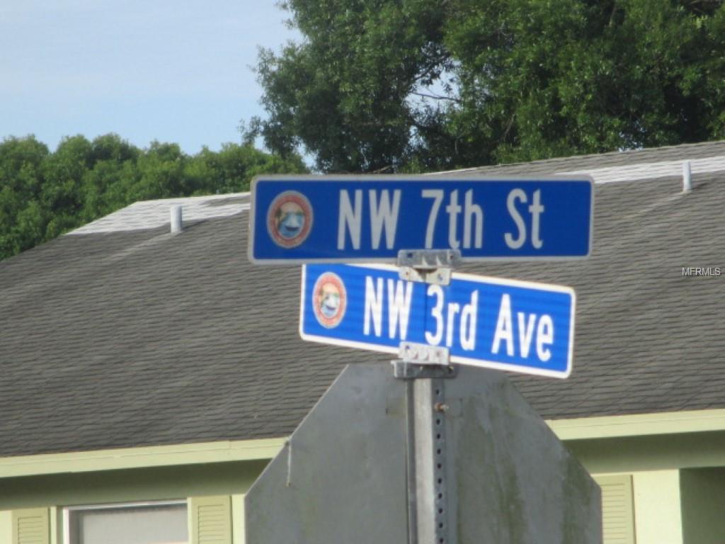TBD Nw 7Th Street - Photo 1