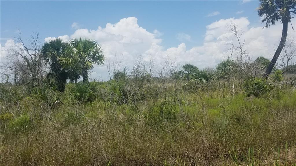 16275 286TH Street - Photo 1