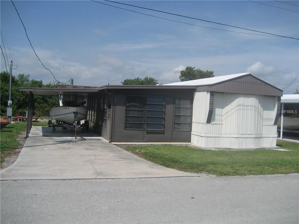 9931 40TH Terrace - Photo 1