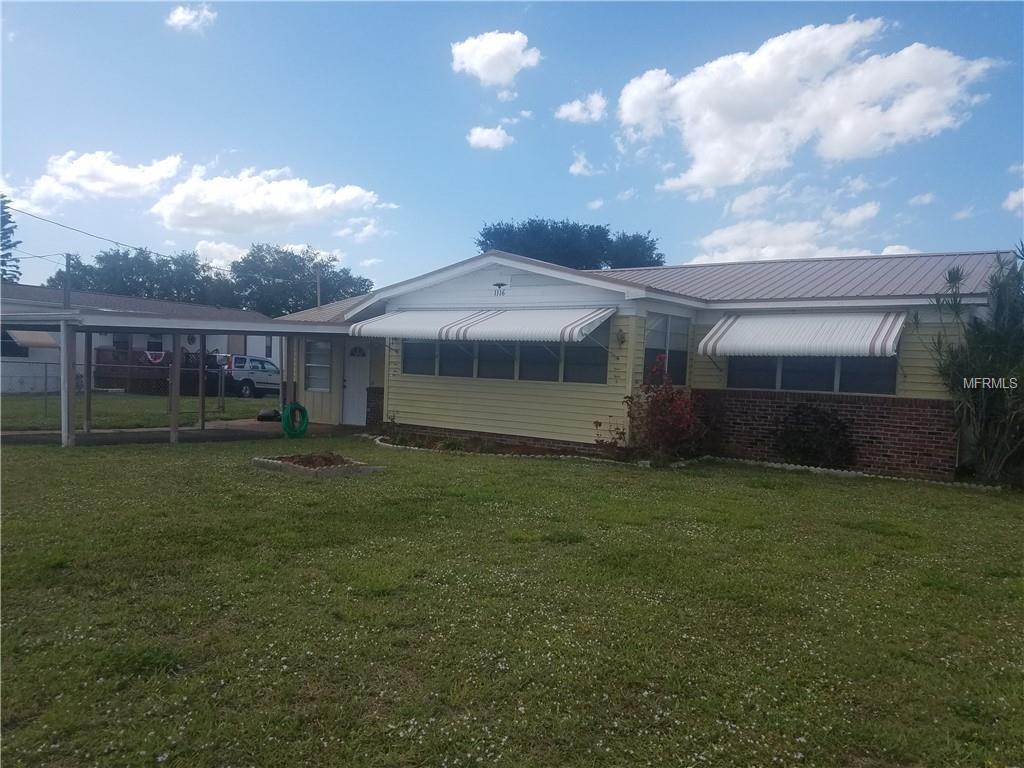 1116 20TH Street - Photo 1