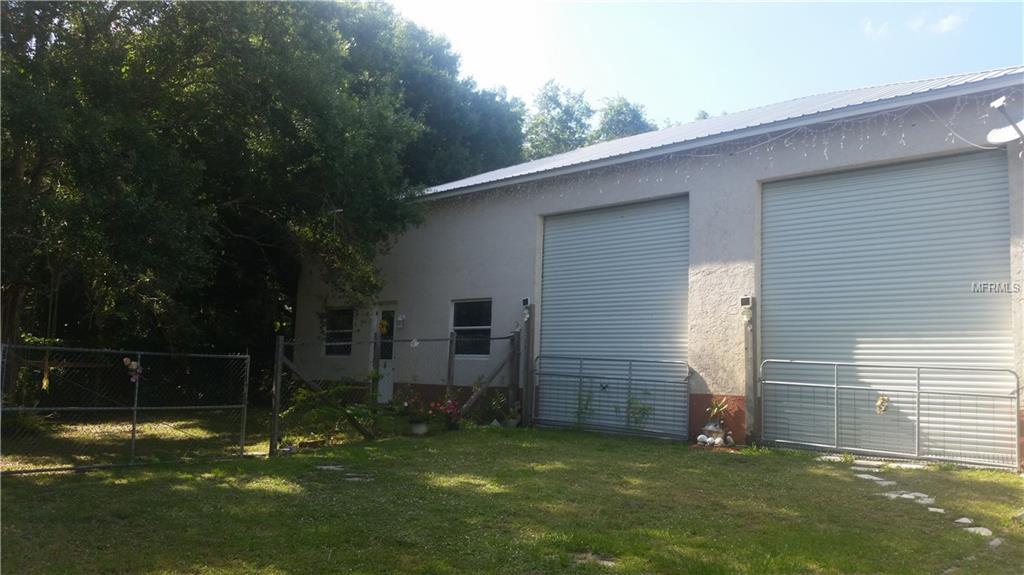 17115 203RD Street - Photo 1