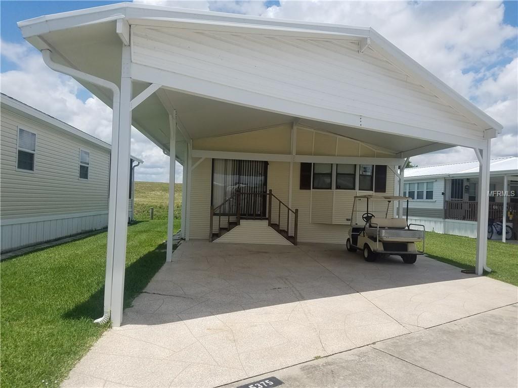 5375 64TH Avenue - Photo 1