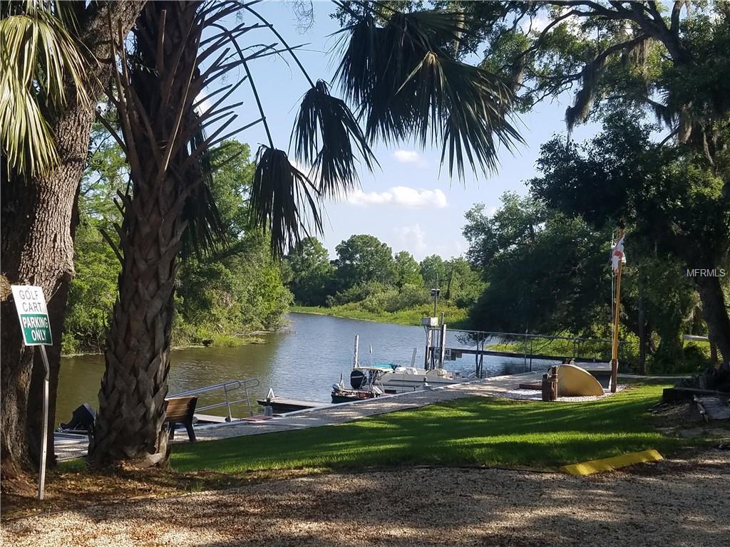 964 County Road 721 - Photo 1
