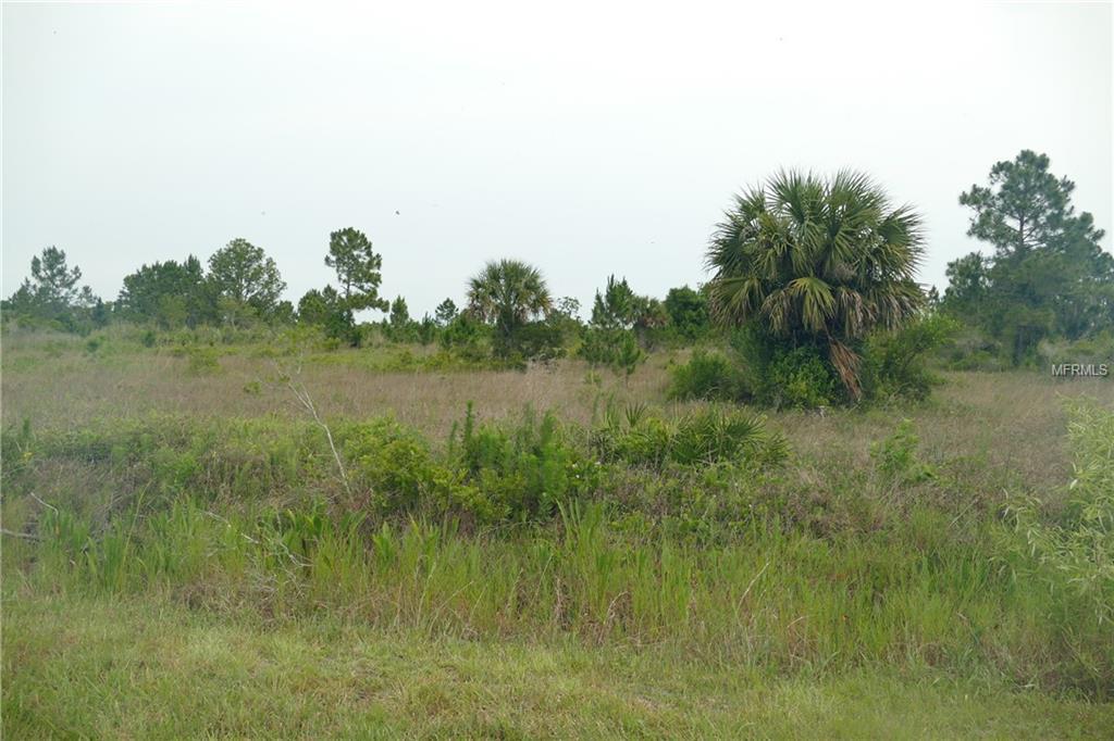 17663 266TH Street - Photo 1