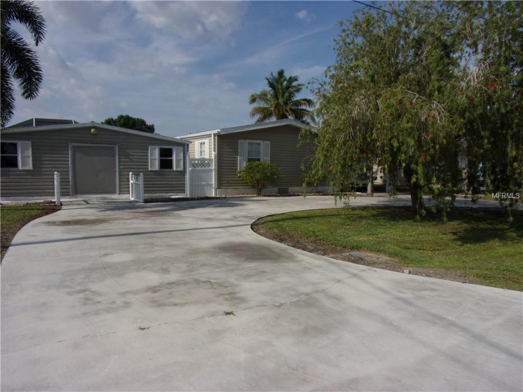 2232 29TH Street - Photo 1