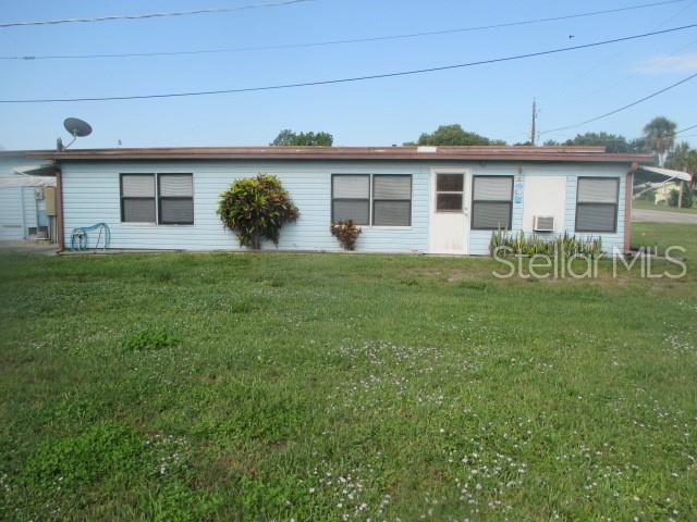 1051 25TH Street - Photo 1