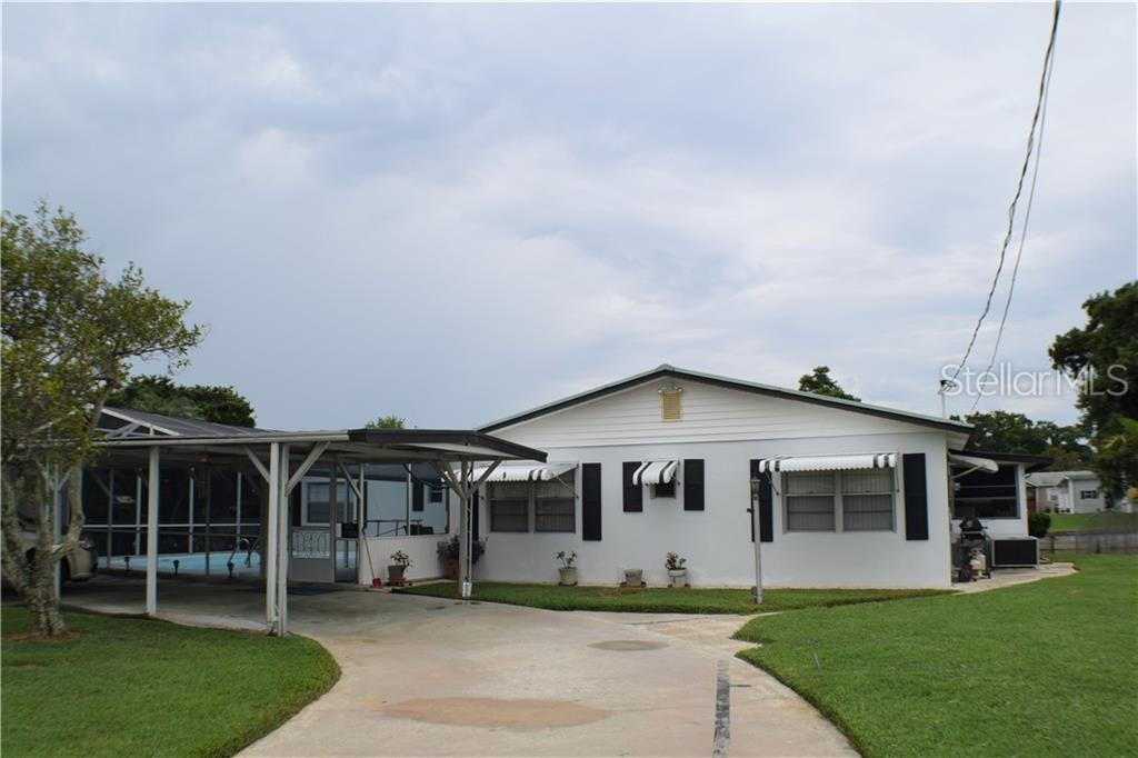2928 27TH Street - Photo 1