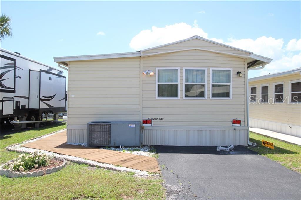 1213 Linda Road - Photo 1
